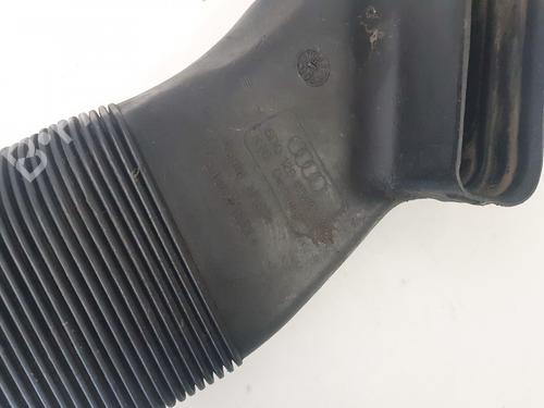 Pipe AUDI A4 B5 (8D2) 1.9 TDI | BP35546980M125 - Image 3