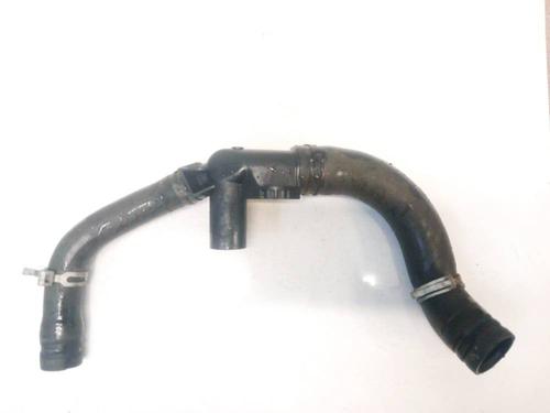 Used Pipe Pipe VOLVO V60 I (155) 1.6 DRIVe (114 hp) 35325123 35325123
