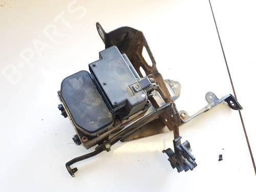 ABS pump VW PASSAT B5 Variant (3B5) 1.9 TDI | BP35239720M43 - Image 3