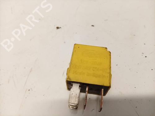 Used Electronic sensor Electronic sensor 33713133 33713133