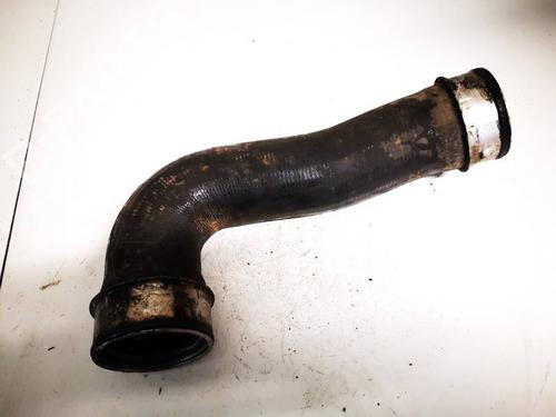 Used Pipe Pipe VW PASSAT B7 (362) 1.6 TDI (105 hp) 32546767 32546767