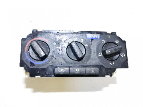 Used Climate control Climate control 35860070 35860070