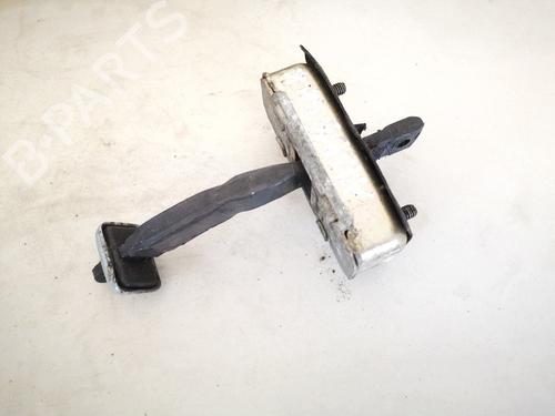 Used Hinge/Door check strap Hinge/Door check strap 35421651 35421651