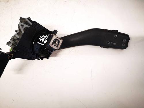 Used Warning switch Warning switch AUDI A6 C5 (4B2, 4B4) 2.5 TDI (150 hp) 34788278 34788278