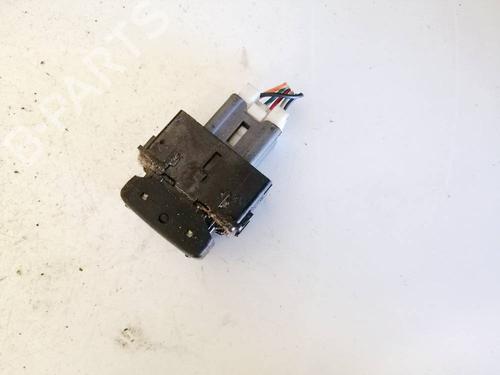 Used Switch Switch 35025065 35025065