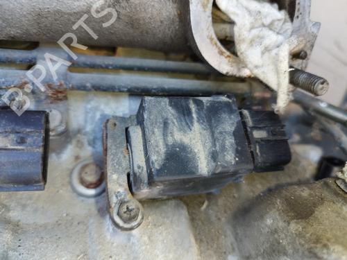 Used Ignition coil Ignition coil 35500615 35500615