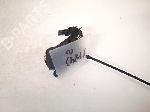 Electronic module VOLVO S60 I (384) D5 | BP32899634M83 - Image 2