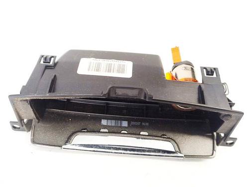 Askebeger Askebeger FORD MONDEO IV (BA7) 2.0 TDCi (130 hp) 34768286 34768286