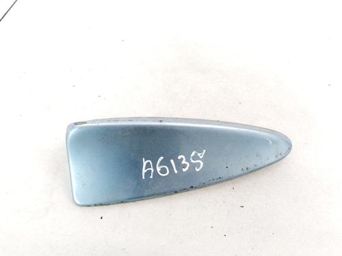 Antena/Base Antena/Base 35575186 35575186