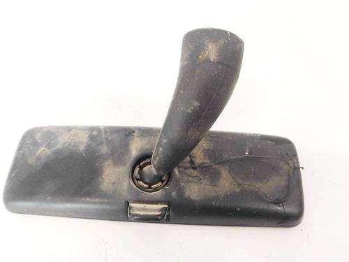 Used Rear mirror Rear mirror 35240190 35240190