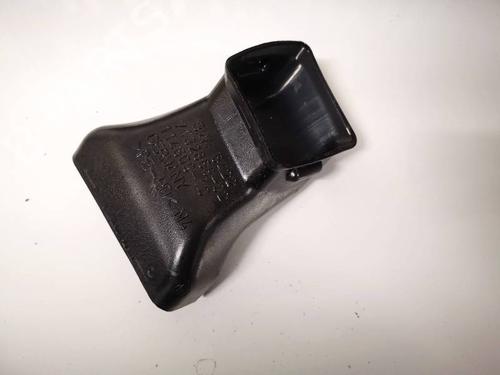 Other BMW 3 (E90) 330 d | BP34864242O1 - Image 2
