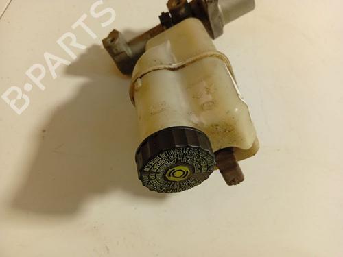 Used Brake fluid reservoir Brake fluid reservoir 36689417 36689417