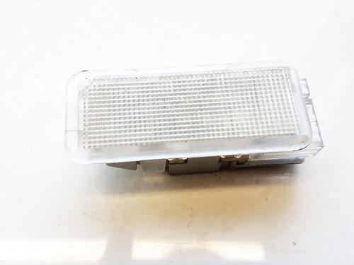 interior-roof-light-citroen-c5-i-dc_-2001-2002-2003-2004-2005-35644986 main image