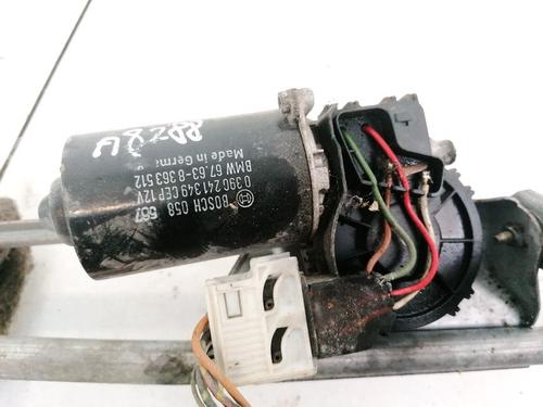 front-wiper-motor-bmw-3-e36-1990-1991-1992-1993-1994-1995-1996-1997-1998-35410247 main image