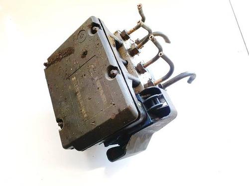 Used ABS pump ABS pump 34934472 34934472