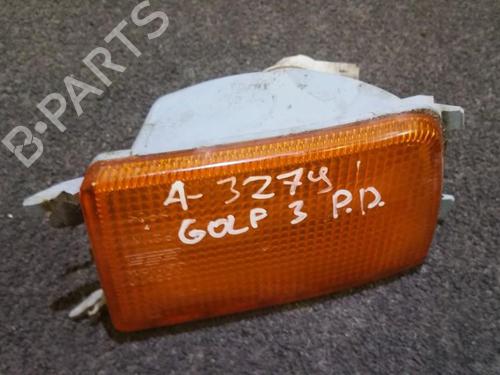 Used Right front indicator Right front indicator 35661243 35661243