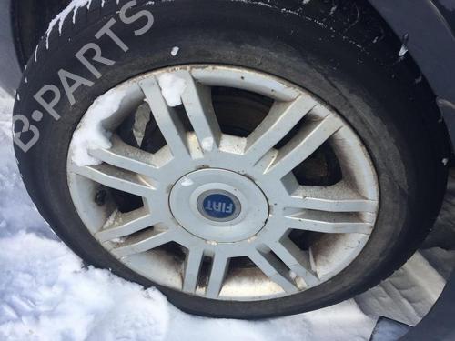 Switch FIAT STILO (192_) 1.9 D Multijet | BP33501606I30  - Image 6