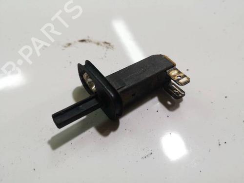 Used Electronic module Electronic module 34839926 34839926