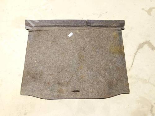Used Luggage compartment floor Luggage compartment floor 34929365 34929365
