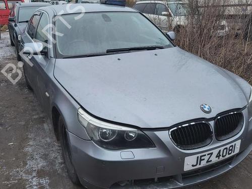 Used Parts BMW 5 (E60) 520 i (170 hp) 4470223