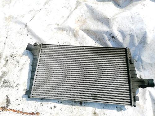 Intercooler AUDI A6 C5 (4B2, 4B4) 2.5 TDI | BP35432522M30 - Image 2