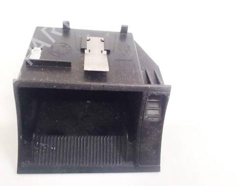 Used Ashtray Ashtray SKODA OCTAVIA II (1Z3) 1.6 FSI (115 hp) 35118644 35118644