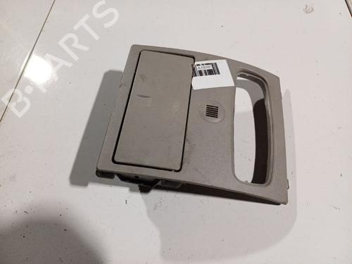 interior-roof-light-ford-mondeo-iii-b5y-2000-2001-2002-2003-2004-2005-2006-2007-34989402 main image