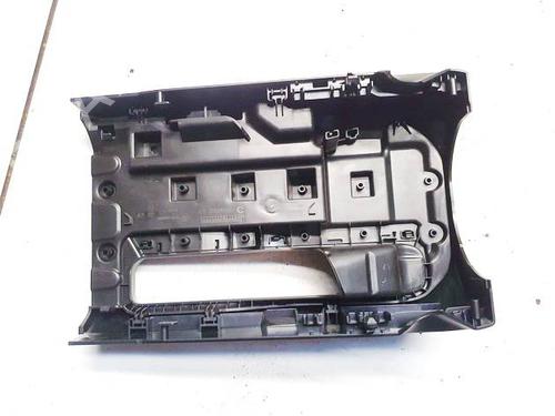 Other BMW i4 (G26) eDrive40 | BP37863926O1 - Image 2