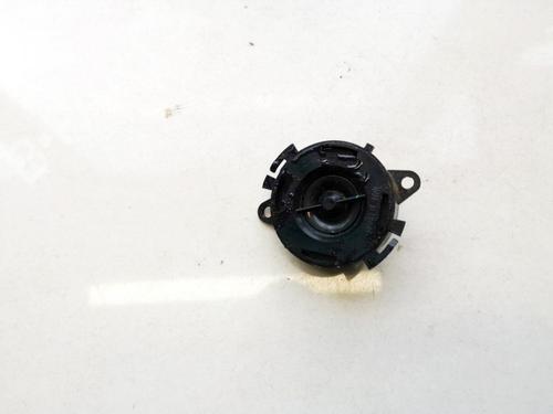 hjttaler-citroen-c5-i-dc_-2001-2002-2003-2004-2005-33063684 main image