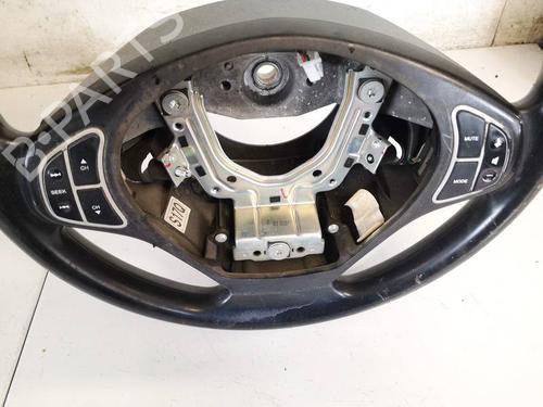 Used Steering wheel controls Steering wheel controls 35048842 35048842