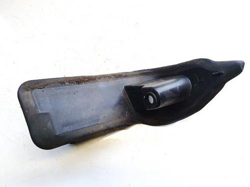 BP32603943O1 main image