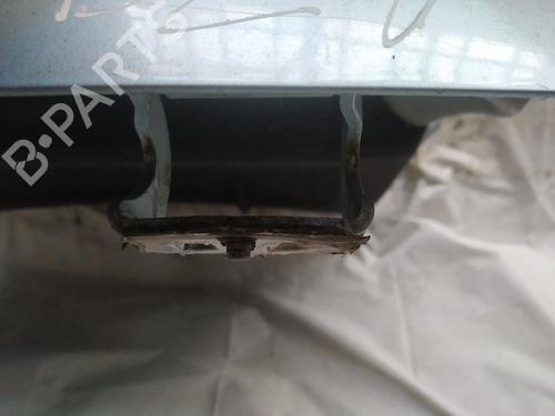 Used Hinge/Door check strap Hinge/Door check strap 35413565 35413565