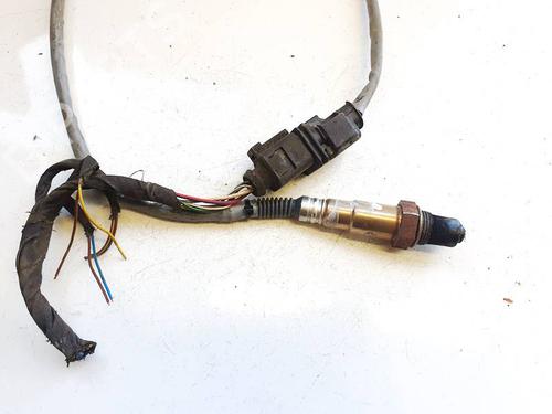 Electronic sensor VW PASSAT B6 (3C2) 2.0 TDI | BP35209164M84 - Image 3