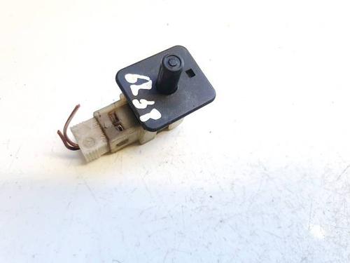 Electronic module MERCEDES-BENZ C-CLASS (W203) C 220 CDI (203.006, 203.008) | BP35607651M83 - Image 2