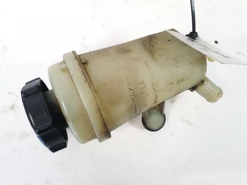 Used Power steering reservoir Power steering reservoir FORD FOCUS I (DAW, DBW) 1.4 16V (75 hp) 35489429 35489429