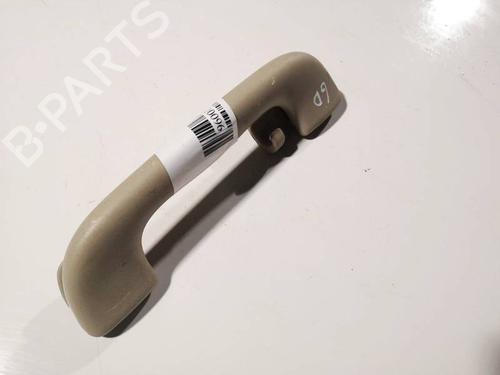 Used Interior roof handle Interior roof handle 35085763 35085763