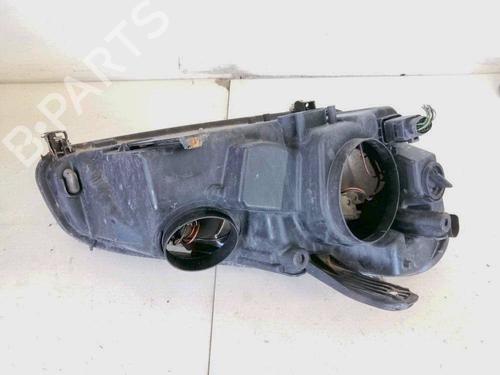 Left headlight FORD C-MAX (DM2) 1.6 TDCi | BP38572203C28 - Image 2
