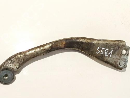 Used Support Support SUBARU OUTBACK (BL, BP) 2.0 D AWD (BPD) (150 hp) 33060685 33060685