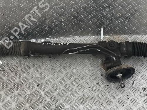 Used Steering column Steering column PEUGEOT 206 Hatchback (2A/C) 1.4 i (75 hp) 35668709 35668709