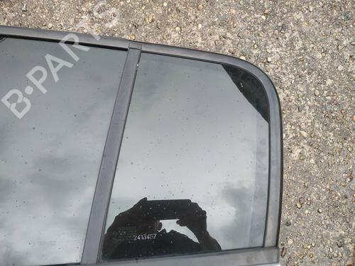 Panel rude bagtil venstre Panel rude bagtil venstre 35389328 35389328