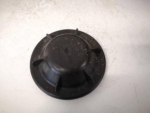 other-vw-jetta-iii-1k2-2004-2005-2006-2007-2008-2009-2010-2011-2012-2013-36455992 main image