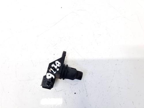 Used Electronic sensor Electronic sensor RENAULT SCÉNIC I MPV (JA0/1_, FA0_) 1.9 dCi (JA05, JA1F) (102 hp) 35261674 35261674