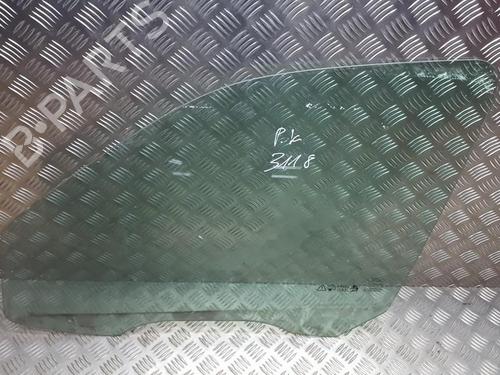 Used Front left door window Front left door window LAND ROVER FREELANDER I (L314) 2.0 DI 4x4 (98 hp) 35705172 35705172