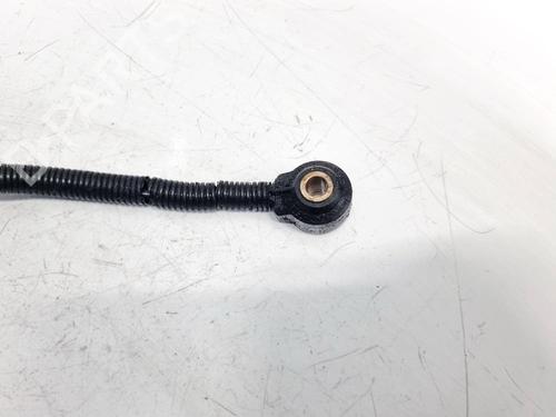 Electronic module MAZDA CX-7 (ER) 2.3 AWD | BP35138730M83 - Image 2