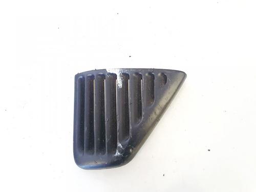 Used Air vent Air vent FORD GALAXY I (WGR) 1.9 TDI (115 hp) 32913230 32913230