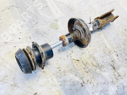 Used Right front shock absorber Right front shock absorber 35503844 35503844