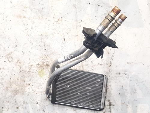 Used Heater matrix Heater matrix FIAT STILO (192_) 1.6 16V (192_XB1A) (103 hp) 35508734 35508734