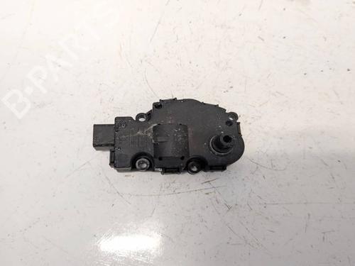 Used Electronic module Electronic module MERCEDES-BENZ R-CLASS (W251, V251) R 320 CDI 4-matic (251.022, 251.122) (224 hp) 36207554 36207554