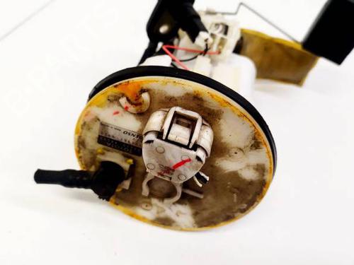 Used Electronic module Electronic module 35117694 35117694