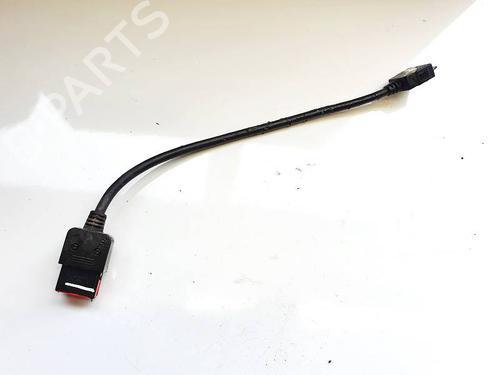 Wiring harness DODGE JOURNEY 2.0 CRD | BP35313221E16 - Image 2